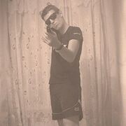 ���������� �����, ���� ����� Danila, 25 ���, ������������ ��� ������, ����� � ���������, c�������� ���������, ���������