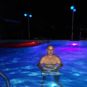  ,   , 42 ,   ,   , c 