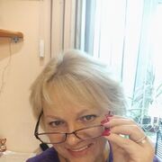 ���������� �����-���������, ���� ������� �����, 56 ���, ������������ ��� ������, ����� � ���������, c�������� ���������