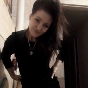  ,   , 41 ,   c 
