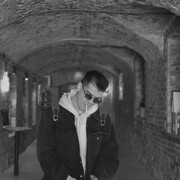 ���������� �����, ���� ����� ����, 25 ���, ������������ ��� ������, ����� � ���������, ���������