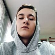  ,  , 20