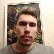  ,   , 27 ,     , c 