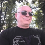  -,   , 65 ,   