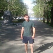  ,   Aleksandr, 39 ,   c , 