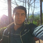  ,  Xurshid, 39