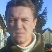  ,   , 53 ,     , c 