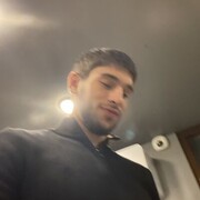 ���������� ���������, ������ �����, 22