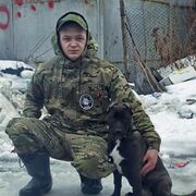 ���������� ������������, ���� ������� ROS, 27 ���, ������������ ��� ������, ����� � ���������, c�������� ���������