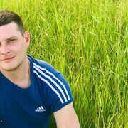 ���������� ������, ���� ������� ����, 35 ���, ������������ ��� ������, ����� � ���������