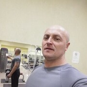 ���������� ������-��-����, ���� ������� �������, 42 ����, ������������ ��� ������, ����� � ���������