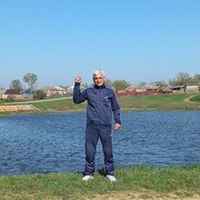  ,   , 59 ,   c 