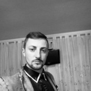  ,   , 39 ,   ,   , c 