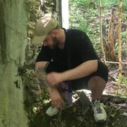  --,   , 23 ,   ,   