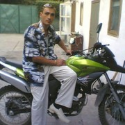  ,   Sait, 45 ,     , c 
