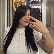 ���������� ������, ���� ������� ����, 30 ���, ������������ ��� ������, ����� � ���������