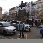 ,   , 54 ,   ,   , c 