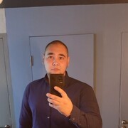  ,  , 25