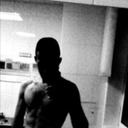 ���������� �������-����������, ������� �����, 26