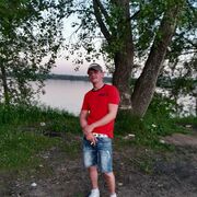  ,   Oleg, 35 ,   ,   