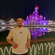 ���������� ������, ���� ����� �������, 25 ���, ������������ ��� ������, ����� � ���������