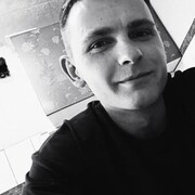  ,   , 24 ,     , c 