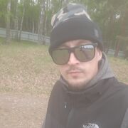 ���������� ����������, ���� ������� Inokentii, 29 ���, ������������ ��� ������, ����� � ���������, c�������� ���������, ���������