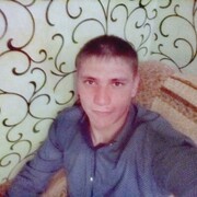  -,   , 27 ,   c 