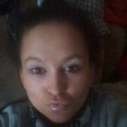 ,   , 33 ,     , c 