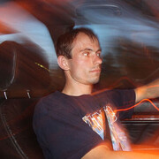  ,   Denis, 39 ,   ,   