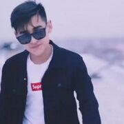 ���������� ������, ���� ������� ����, 26 ���, ������������ ��� ������, ����� � ���������, c�������� ���������, ���������