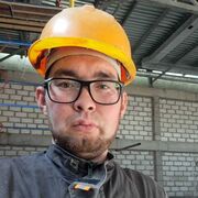  ,   Aset, 32 ,   ,   
