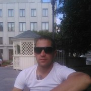 ,   , 38 ,   ,   , c , 