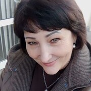 ���������� ������, ������� ������, 52