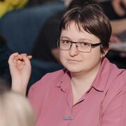 ���������� �������, ���� ������� ��������, 31 ���, ������������ ��� ����� � ���������, c�������� ���������