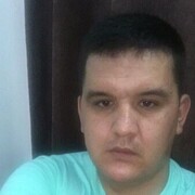 ���������� ������, ���� ������� ����, 39 ���, ������������ ��� ������, ����� � ���������