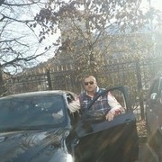 ���������� ������, ���� ������� ���� ������, 47 ���, ������������ ��� ������, ����� � ���������, c�������� ���������, ���������