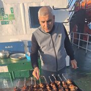 ���������� ������-��-����, ���� ������� Ayaz, 51 ���, ������������ ��� ����� � ���������