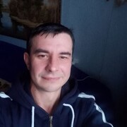  ,  , 40