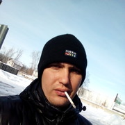  ,   , 33 ,   