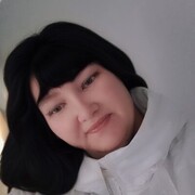  ,   , 36 ,   c 