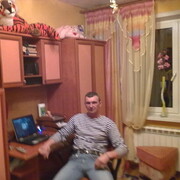  ,   , 52 ,   ,   , 
