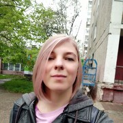  ,   , 42 ,   c , 