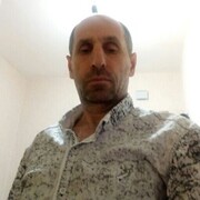 ���������� �������, ���� ������� Vahan, 57 ���, ������������ ��� ������, ����� � ���������, ���������