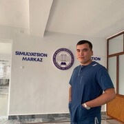 ���������� ������, ���� ����� ����, 24 ����, ������������ ��� ������, ����� � ���������