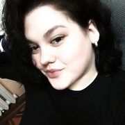 ���������� �������, ������� Dana, 21