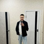 ���������� ������, ���� ������� ����������, 32 ����, ������������ ��� ������, ����� � ���������, c�������� ���������, ���������