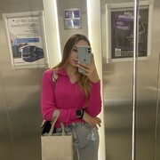  ,  , 23