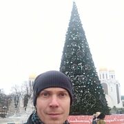 ���������� ������ ��������, ���� ������� �������, 42 ����, ������������ ��� ����� � ���������, c�������� ���������