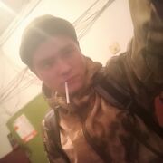 ���������� ������, ���� ����� Andrei, 23 ����, ������������ ��� ������, ����� � ���������